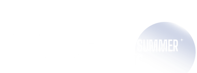 16 AGOSTO - FUTURE NIGHTEVENTO ANNULLATO